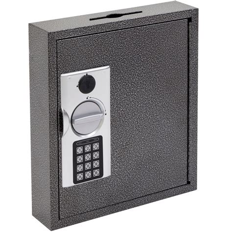 fire king e-lock steel key cabinet|fire king hercules key lock.